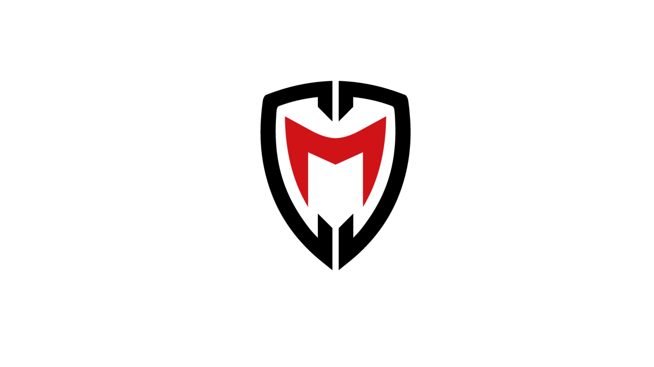 Maxicert